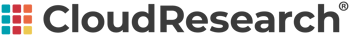 NEW_Cloud_Research_Logo