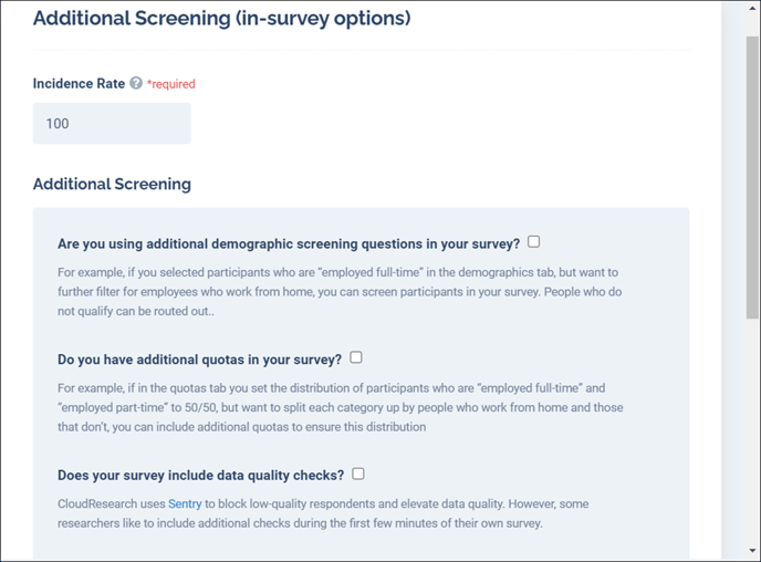 PP Knowledge Base_Set up study [additional screening]_12.14.2021