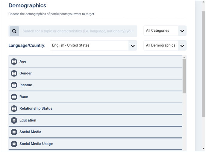 PP Knowledge Base_Set up study [demographics]_12.14.2021