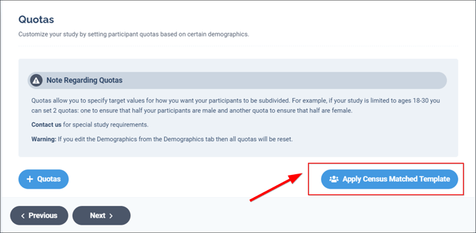 PP Knowledge Base_add census match_2.03.2022