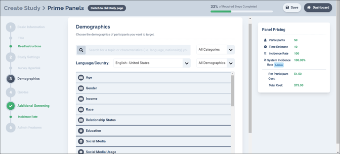 PP Knowledge Base_demographic options_12.15.2021