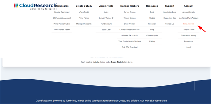 knowledge base_account options_[fund account highlight]_12.22.2020