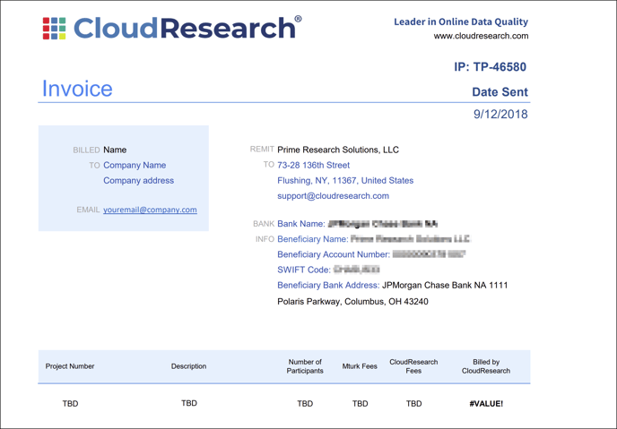 knowledge base_payment methods_[sample invoice]_1.04.2021-1