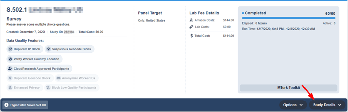 knowledge base_saving reviewing launching_[dashboard photo]_1.05.2021