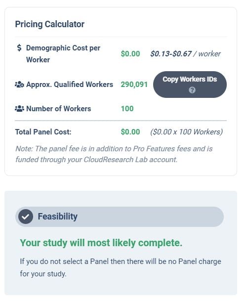 knowledgebase_feasibilitycalc3