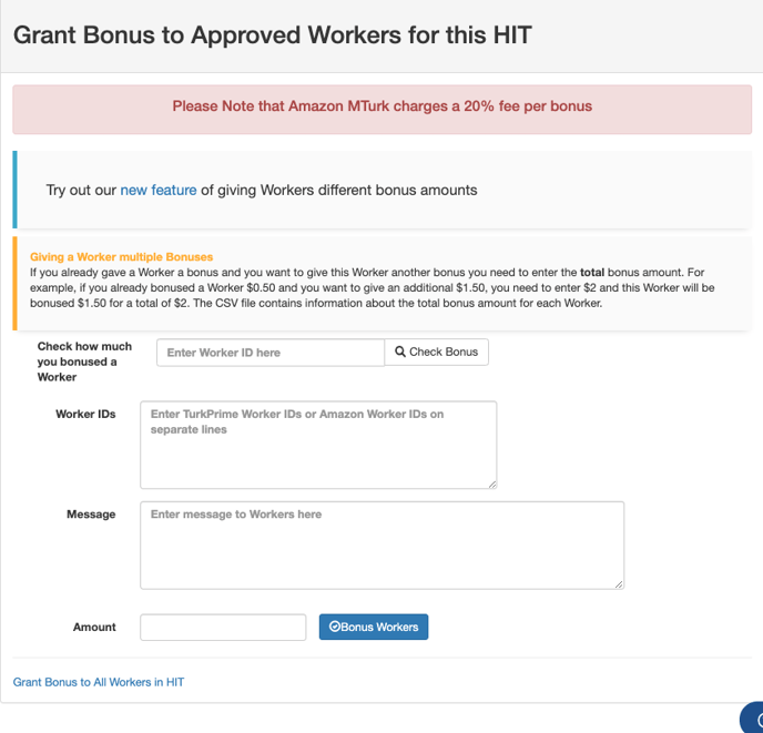 knowledgebase_grantingworkersabonus1