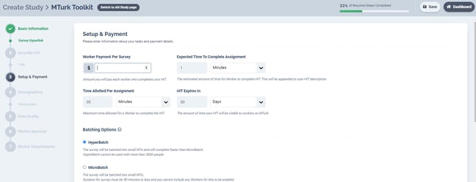 knowledgebase_howtosetupanmturktoolkitstudy2