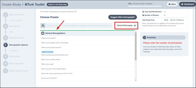 knowledgebase_paneloptions2