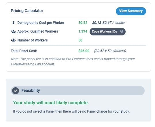 knowledgebase_paneloptions4