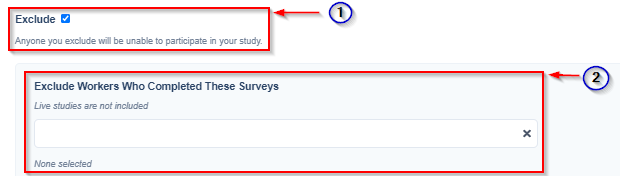 knowledgebase_selectingworkerrequirements2