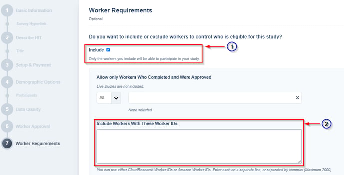 knowledgebase_selectingworkerrequirements3