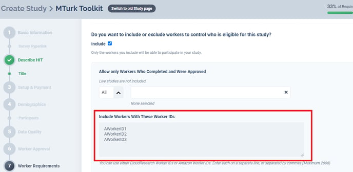 knowledgebase_settingupalongitudinalstudy5